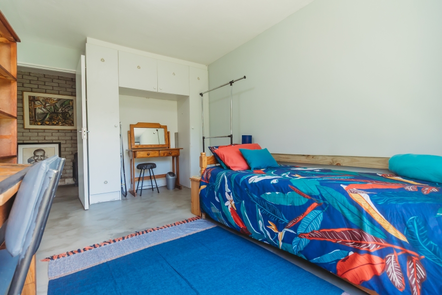 4 Bedroom Property for Sale in Denver Park Western Cape